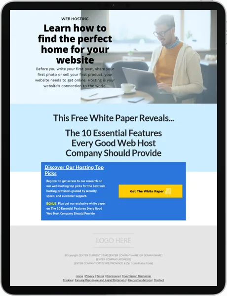 Browse Through My Recent Articles | Knowledgebase Articles | Nurturing Leads